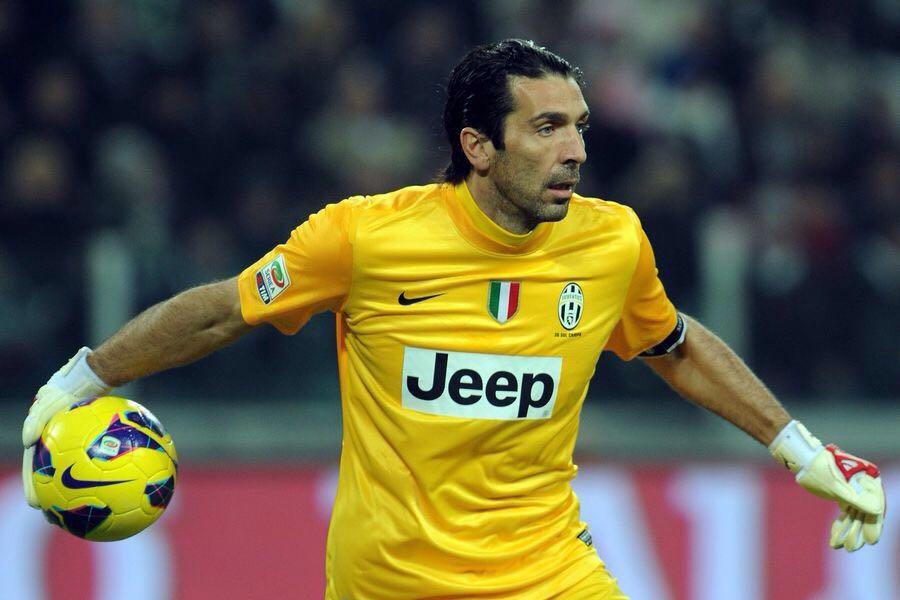 让网友直呼 让网友直呼