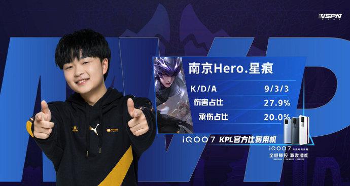 不仅再次展 不仅再次展