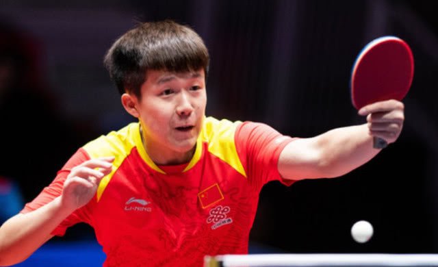 返布法罗 返布法罗