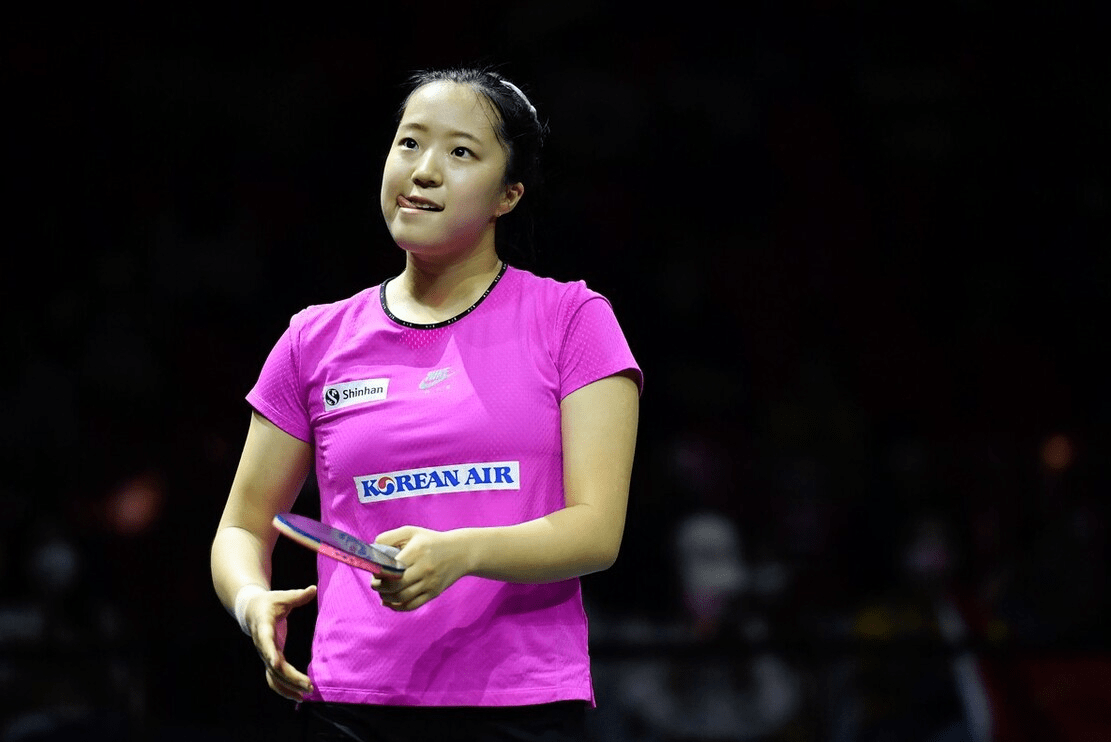 球队的战绩 球队的战绩