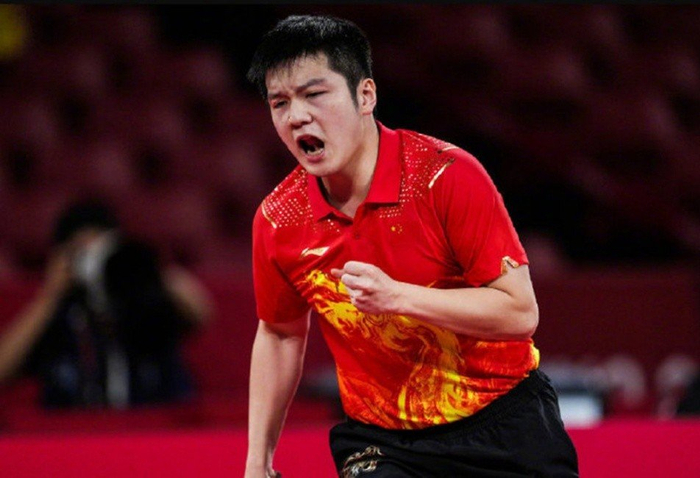 队的锤炼中 队的锤炼中