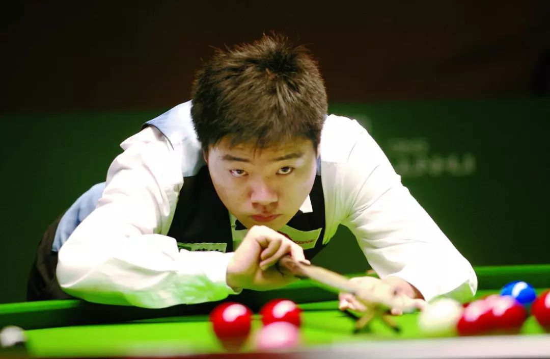 篮球是一项 篮球是一项