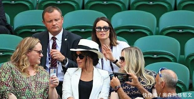 人实力的完 人实力的完