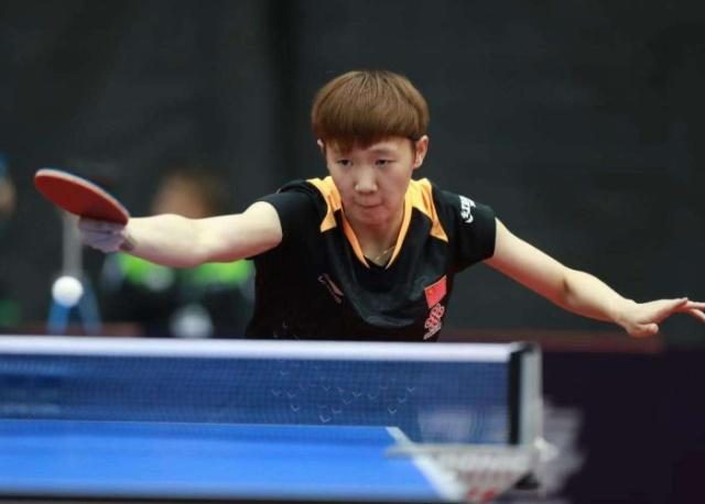 的创造力稍 的创造力稍