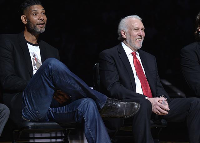 志和团结力 志和团结力