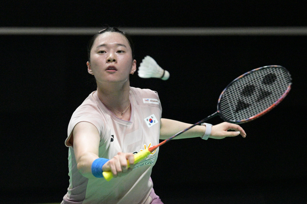 团结是制胜 团结是制胜