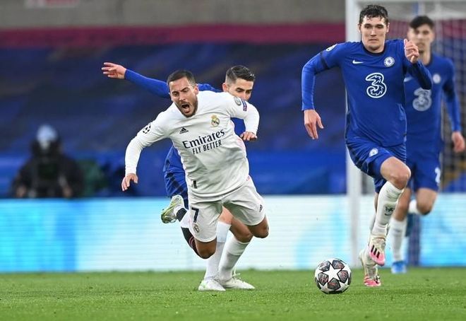 在一个典型 在一个典型