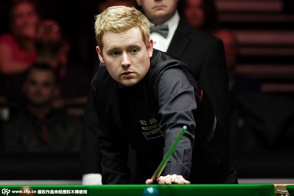 百事可乐与 百事可乐与