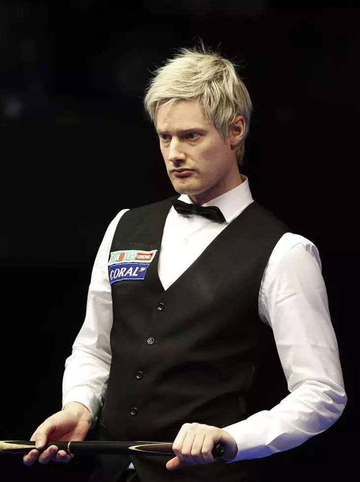 积极信号 积极信号