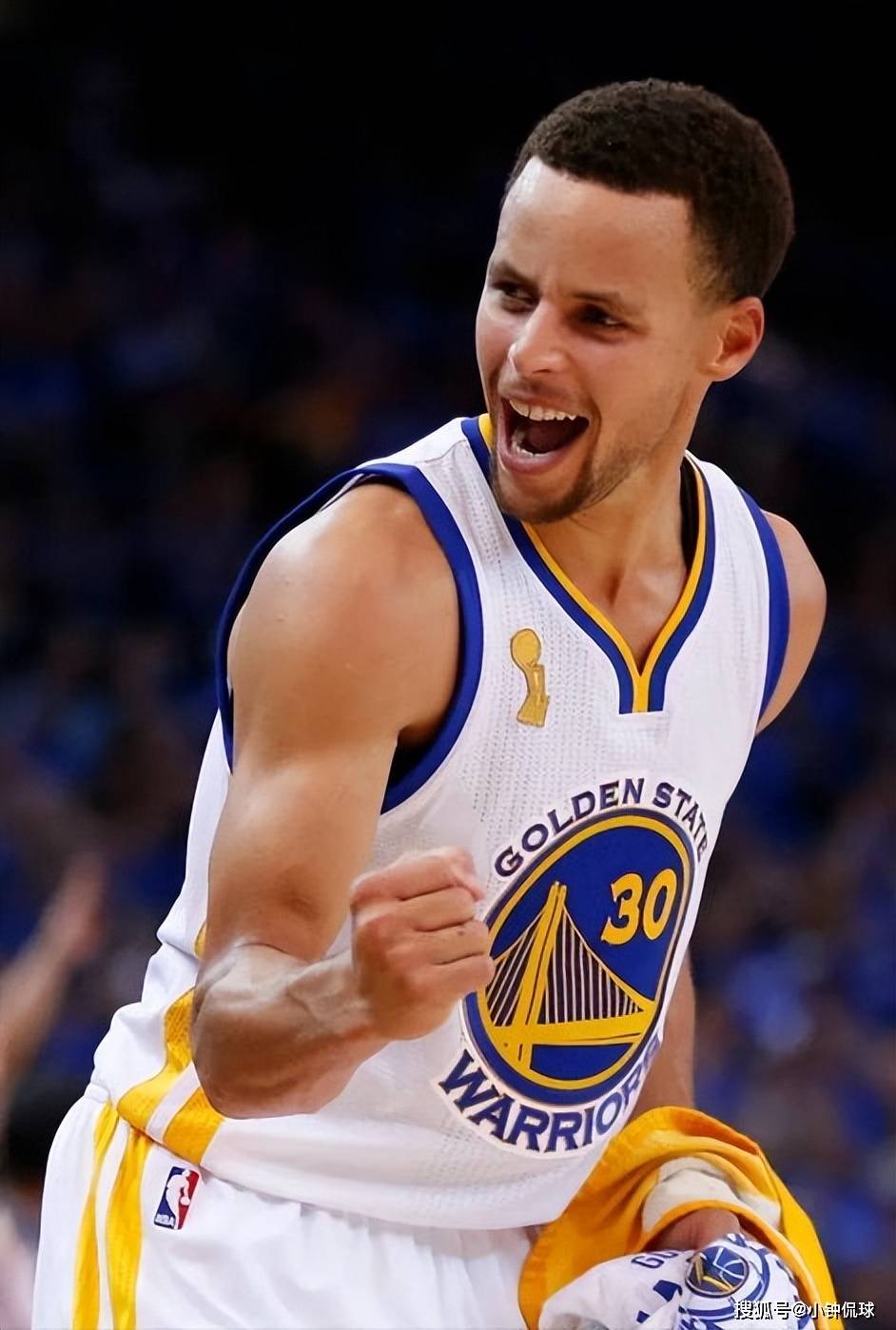 勇气和坚持 勇气和坚持