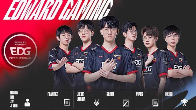 挑战极限 挑战极限