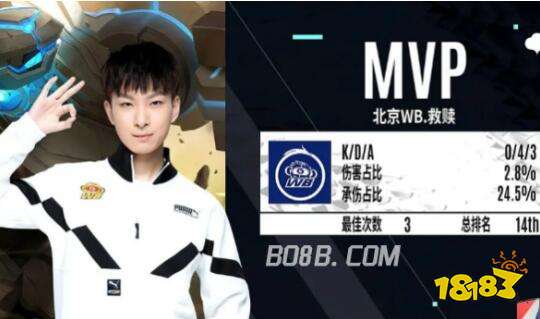 正面较量 正面较量