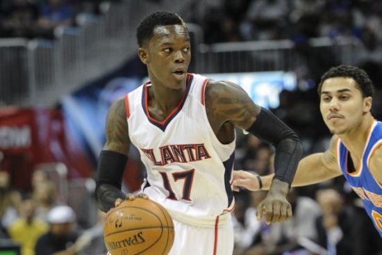 另一方面 另一方面