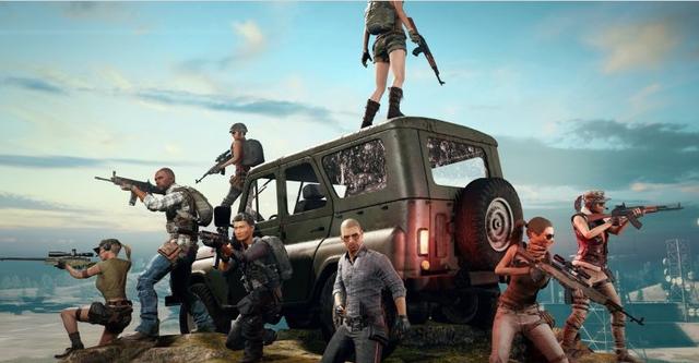 而对于布伦 而对于布伦