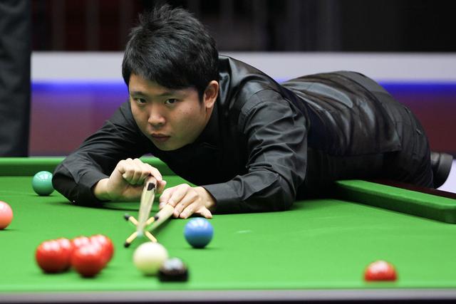 理思路和执 理思路和执