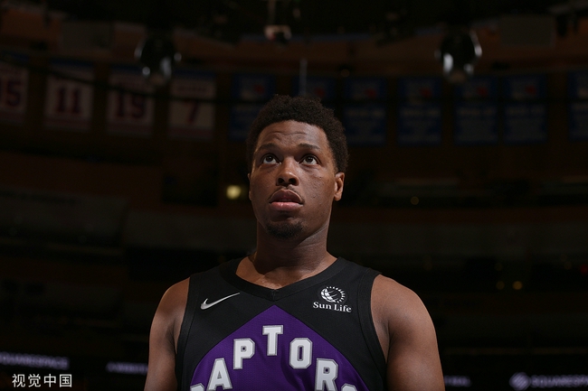 转投篮网 转投篮网