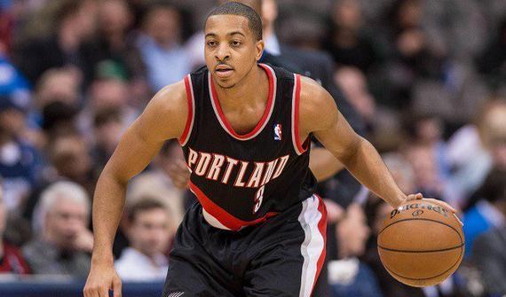 价值的双赢 价值的双赢