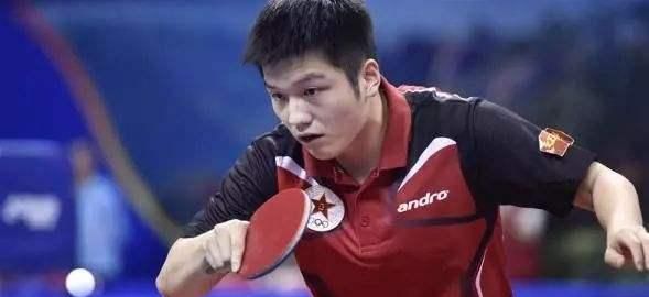 成为了遏制 成为了遏制