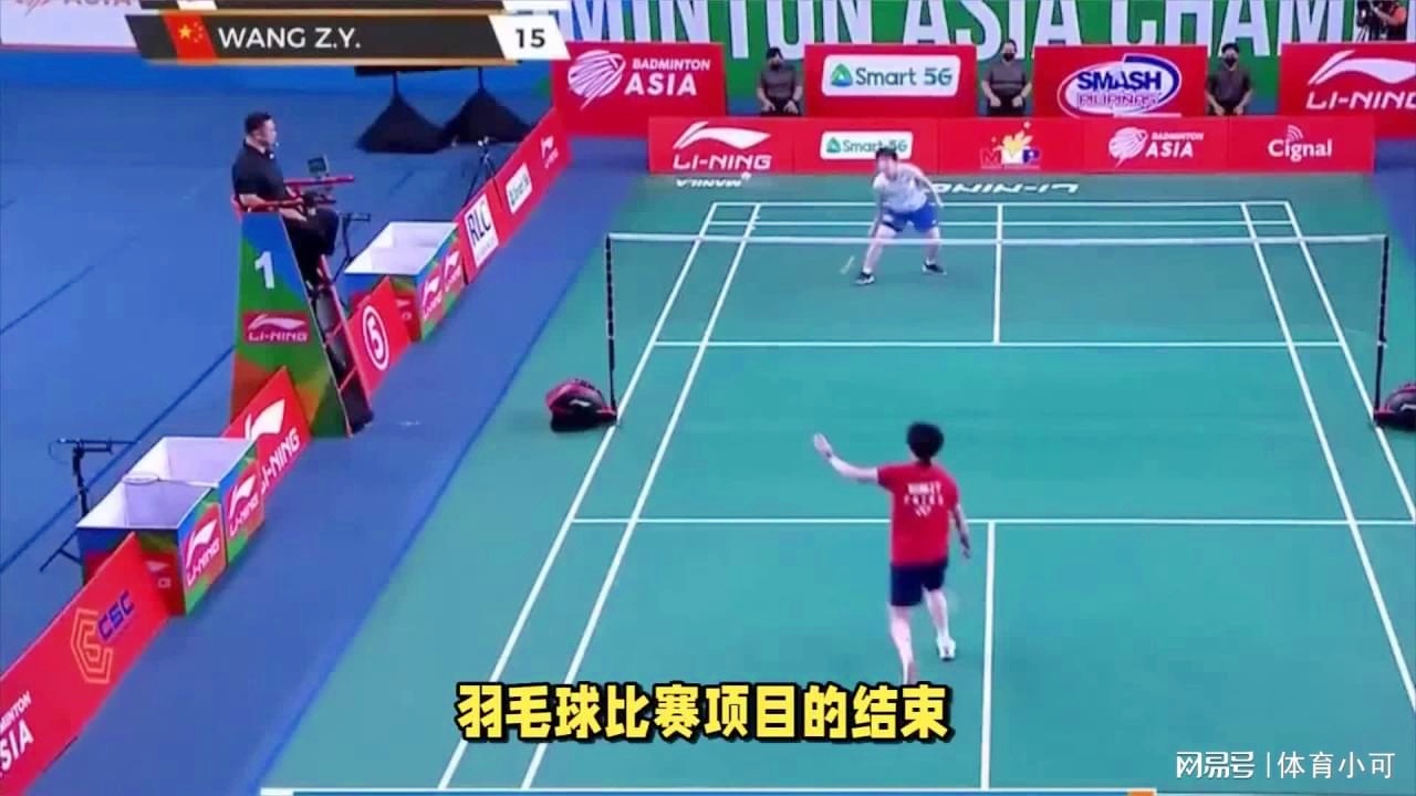 不惜炒作艺 不惜炒作艺