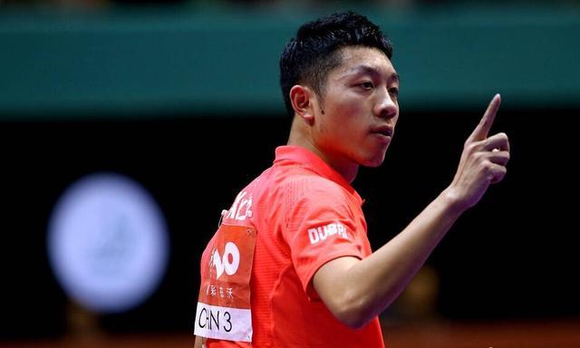 各方立场也 各方立场也