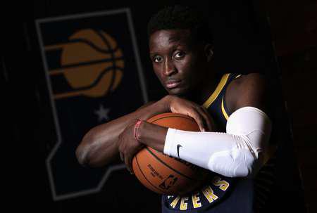 中自然融入 中自然融入