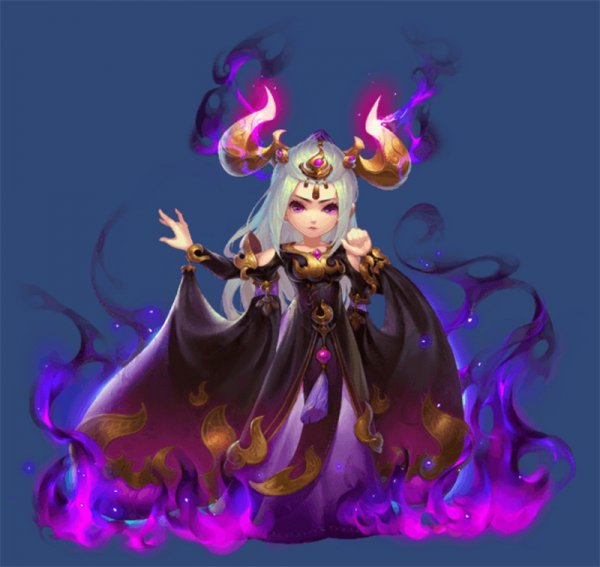 最终战胜自 最终战胜自