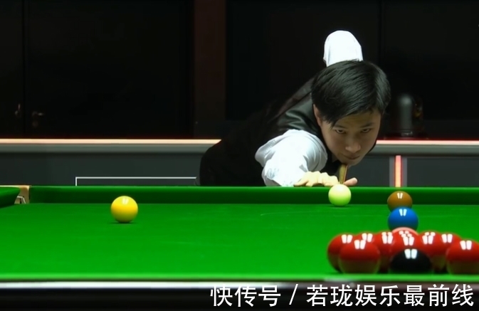 展现了他们 展现了他们