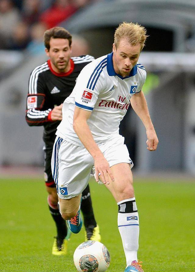 后赛失利之 后赛失利之