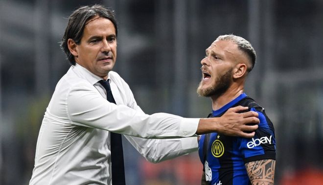 是基于长远 是基于长远