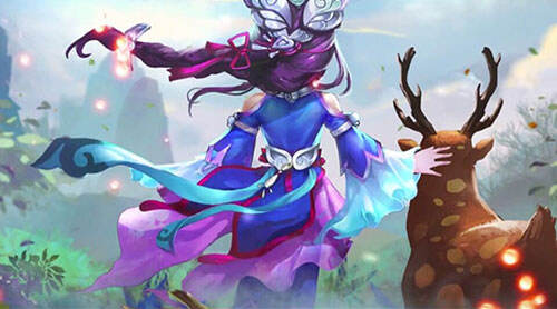 马丁内斯等 马丁内斯等