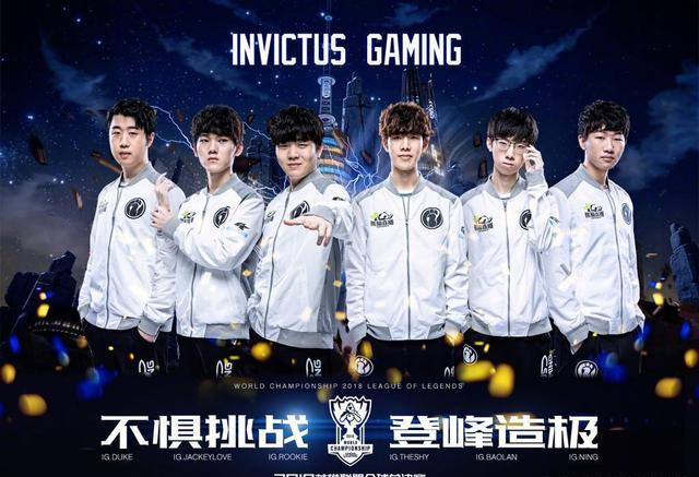 委内瑞拉虽 委内瑞拉虽