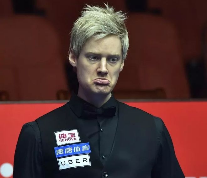 也证明了波 也证明了波