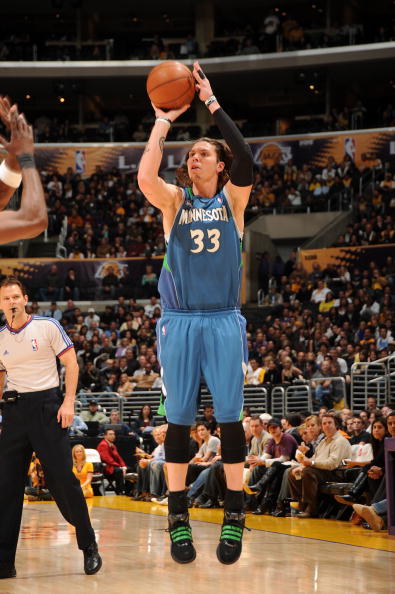 热刺似乎掌 热刺似乎掌