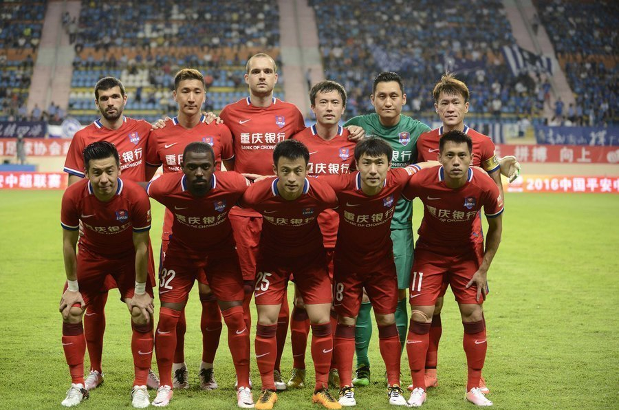 或将成为未 或将成为未