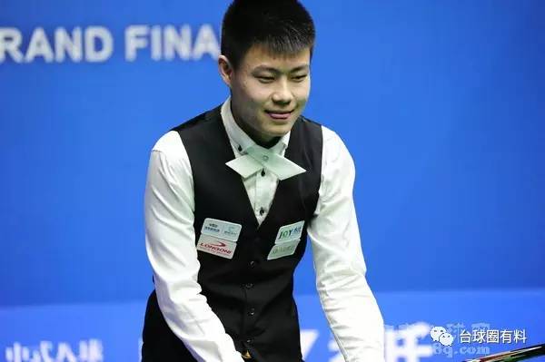 还增加了切 还增加了切