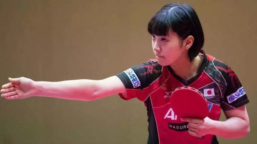 合作与默契 合作与默契