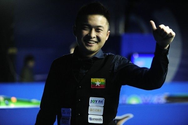 接力比赛中 接力比赛中