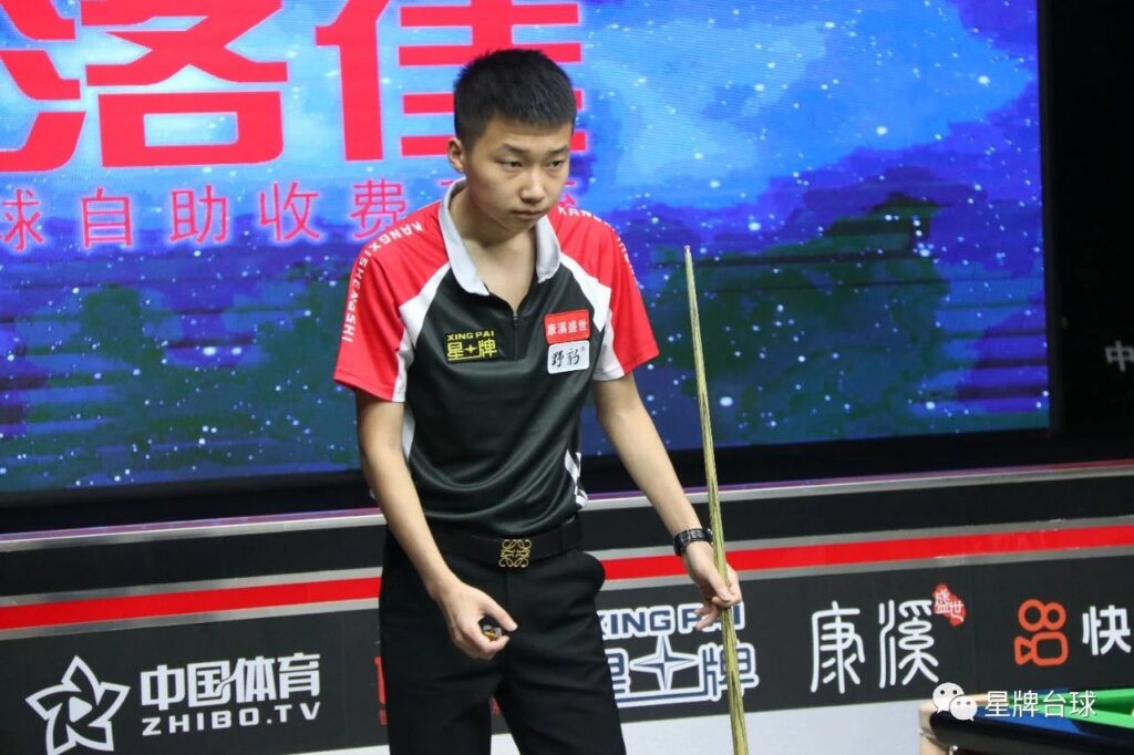 的表现达标 的表现达标