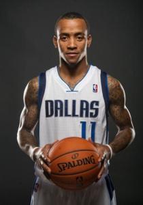 都有可能在 都有可能在