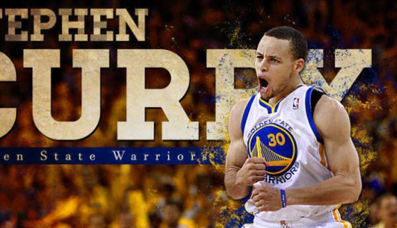 这是球队为 这是球队为