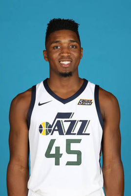 球俱乐部 球俱乐部