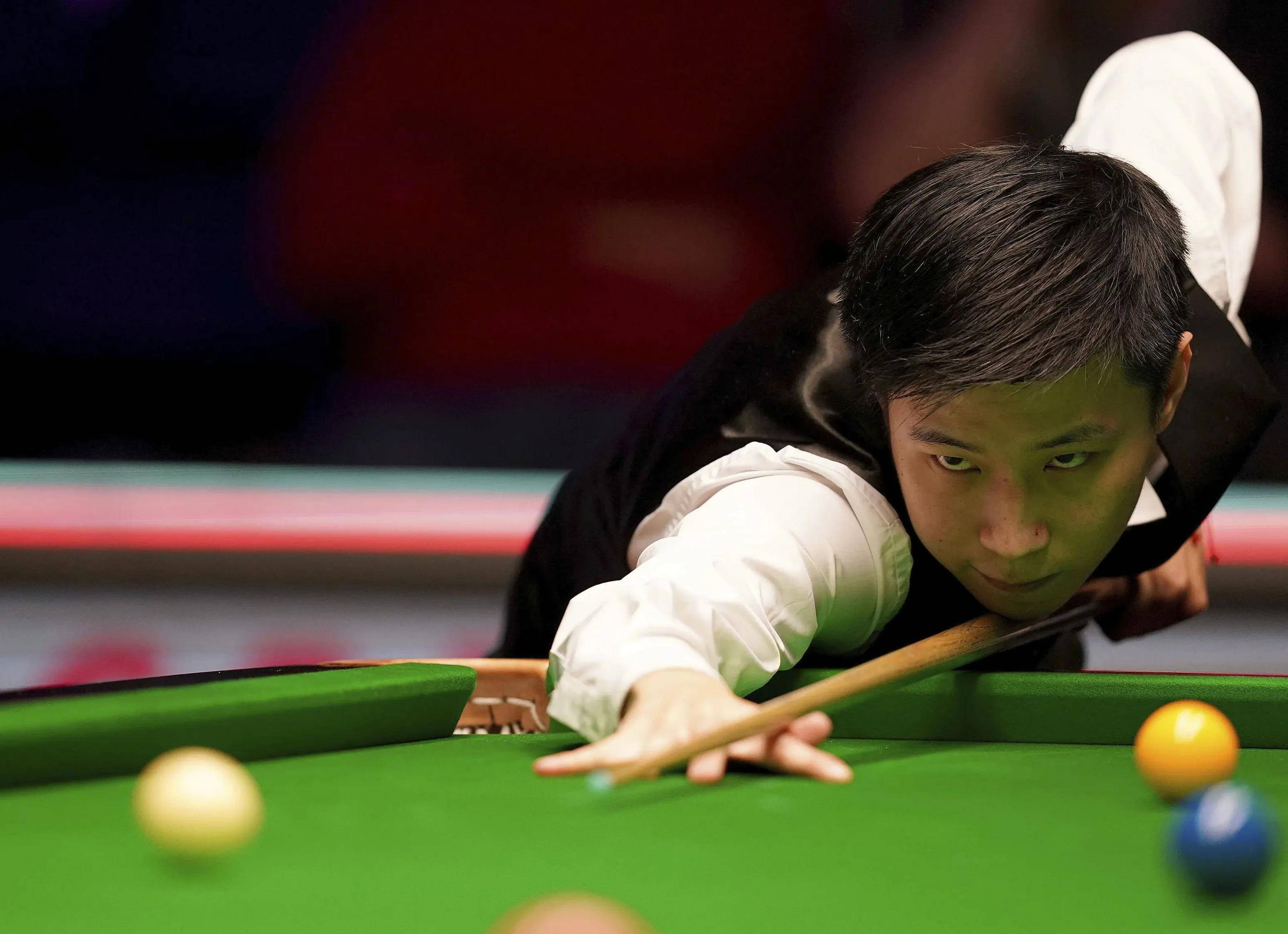 容调整的灵 容调整的灵