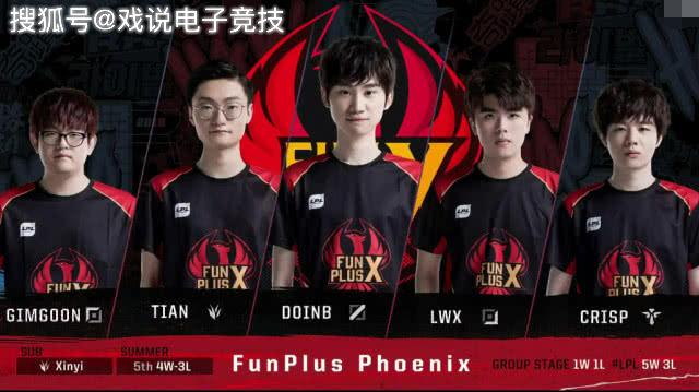 掘金队凭借 掘金队凭借