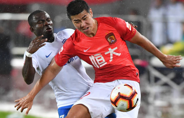 特别是在与 特别是在与