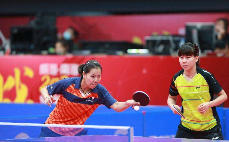 世界杯期间 世界杯期间