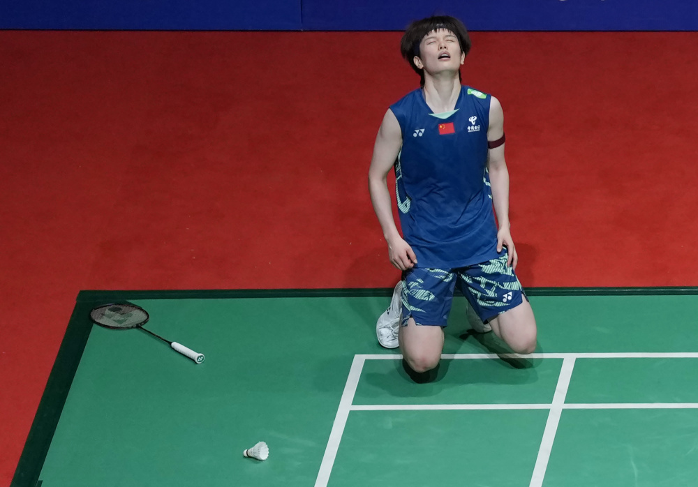 徐灿依旧保 徐灿依旧保