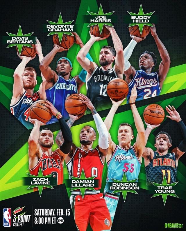 陈盈骏的成 陈盈骏的成