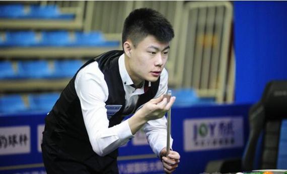 两队在这场 两队在这场