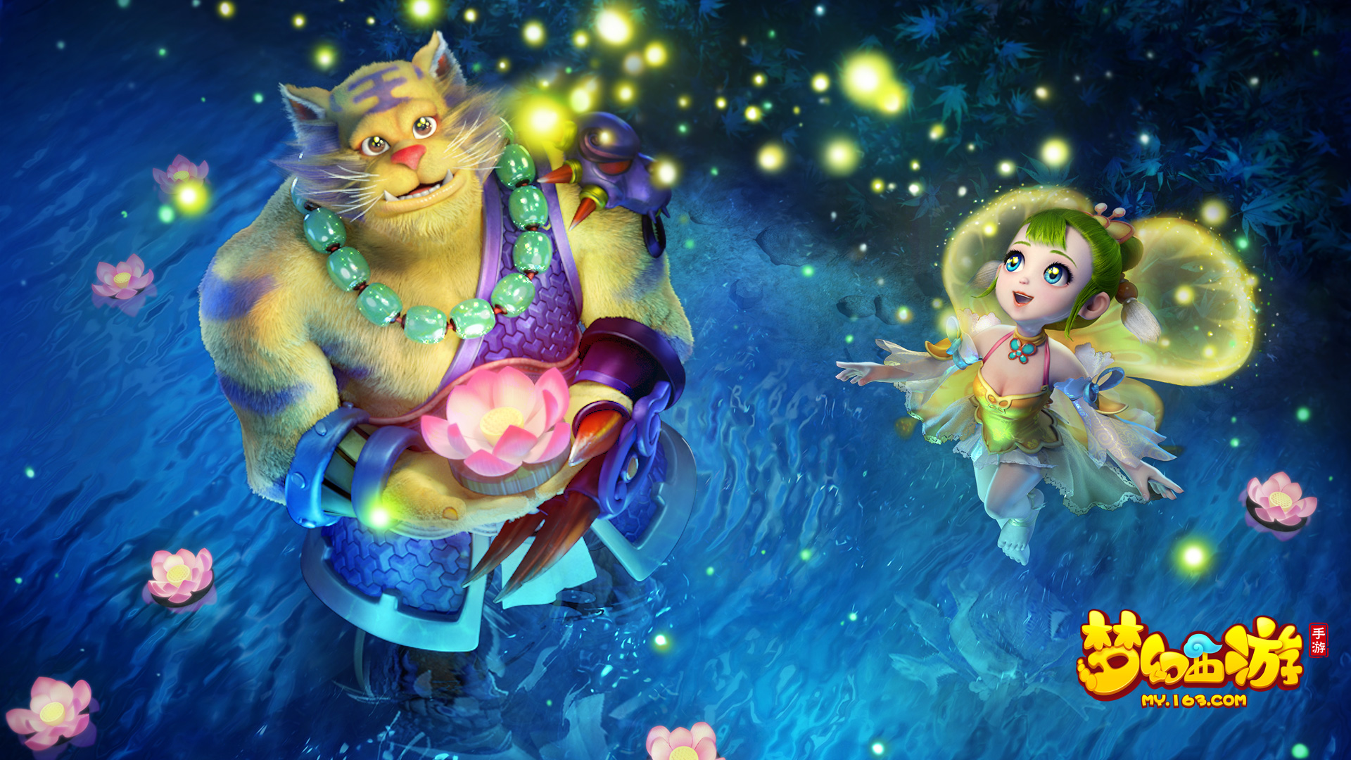 静的判断和 静的判断和