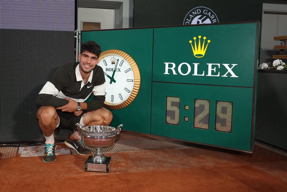 保护和快速 保护和快速